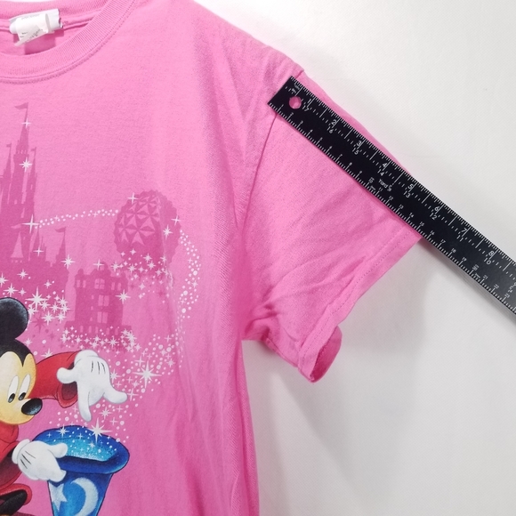 Walt Disney world - Picture 7 of 8